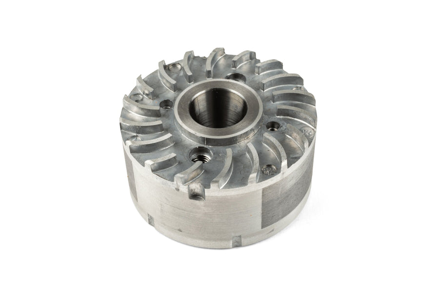 Rieju RR Enduro 50 2T AM6 - Innenrotorzündung Racing