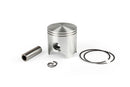 Beta RR-T SM 50 2T - kit de cilindros Iron Pro Max 90 carrera 44.8mm