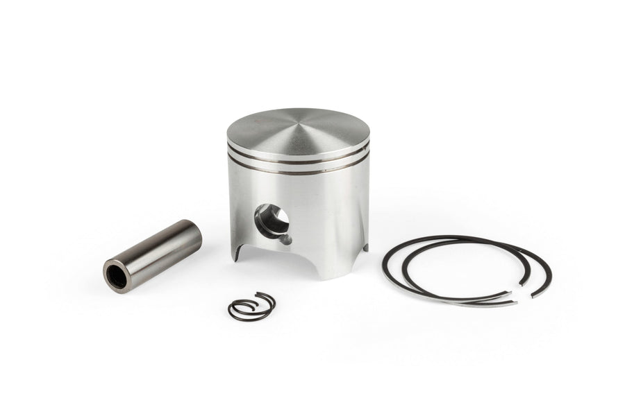 Beta RR-T SM 50 2T - kit de cilindros Iron Pro Max 90 carrera 44.8mm