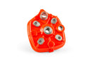 Generic Trigger X-Enduro 50 2T AM6 - Motorpack Iron Pro Max 90