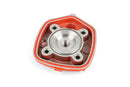 Beta RR Track 50 2T - kit de cilindros Iron Pro Max 90 carrera 44.8mm