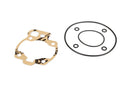 Beta RR-T SM 50 2T - kit de cilindros Iron Pro Max 90 carrera 44.8mm
