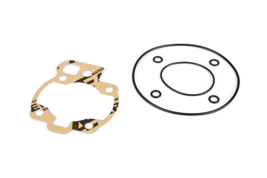 Beta RR-T SM 50 2T - kit de cilindros Iron Pro Max 90 carrera 44.8mm