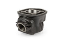 Beta RR-T SM 50 2T - kit de cilindros Iron Pro Max 90 carrera 44.8mm