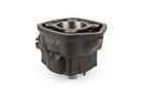 Beta RR-T SM 50 2T - kit de cilindros Iron Pro Max 90 carrera 44.8mm
