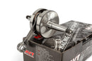 Beta RR SM 50 2T - cigüeñal SC 44,8 mm carrera 90 mm biela