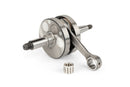 Malaguti XTM Enduro 50 2T AM6 [2004–] - Motorpack Iron Pro Max 90