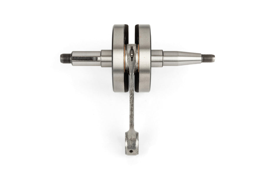 Beta RR SM 50 2T - cigüeñal SC 44,8 mm carrera 90 mm biela