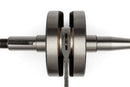 Beta RR SM 50 2T - cigüeñal SC 44,8 mm carrera 90 mm biela