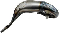 Husqvarna TC 85 17/14 [2020, 2023-2024] - Tubo de escape Factory Fatty Big Bore - imagen 7