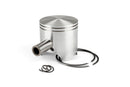 Derbi Senda DRD Racing SM 50 2T D50B0 [2012–] - Kit de cilindros Iron Pro Max 90
