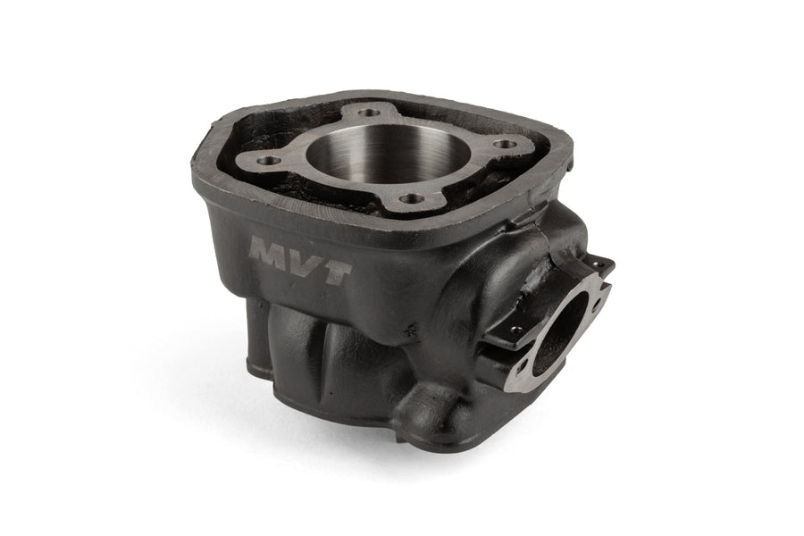 Aprilia SX Factory 50 2T - Kit de cilindros Iron Pro Max 90