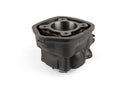 Aprilia SX Factory 50 2T - Kit de cilindros Iron Pro Max 90