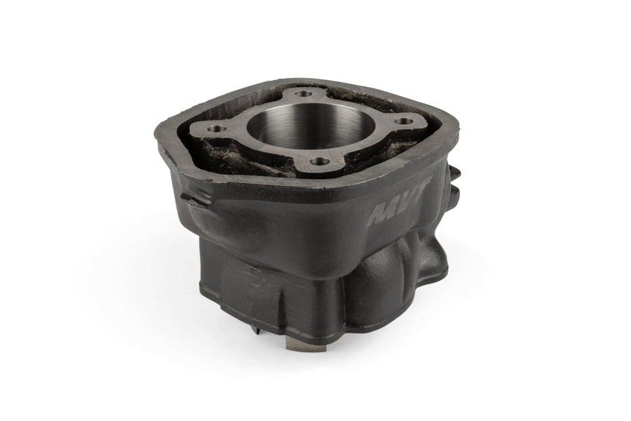 Aprilia SX Factory 50 2T - Kit de cilindros Iron Pro Max 90