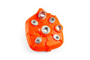 Derbi Senda DRD Racing SM 50 2T D50B0 [2012–] - Kit de cilindros Iron Pro Max 90