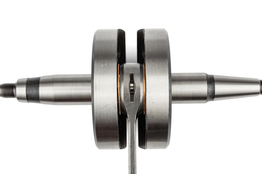 Derbi Senda DRD Racing SM 50 2T D50B0 [2012–] - Kurbelwelle SC 44,8 mm Hub