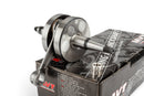 Derbi Senda R X-Race Trail '05 - '10 50 2T D50B0 - Kurbelwelle SC 44,8 mm Hub