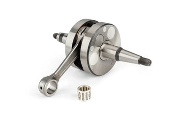 Aprilia SX 50 2T - cigüeñal SC carrera 44,8 mm