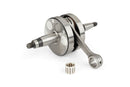 Derbi Senda R X-Race Trail '05 - '10 50 2T D50B0 - Kurbelwelle SC 44,8 mm Hub