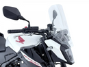 honda cb 500 hornet [WRS] – parabrisas touring CB500 Hornet-3