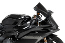 YAMAHA YZF-R9 [2025] – Cúpula Z-Racing – Negro-8
