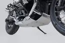 BMW R 12 [2024-2026] - barra de protección del motor plateada – imagen 10