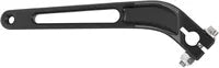 Harley Davidson FX [THRASHIN SUPPLY CO.] - Palancas de cambio Billet