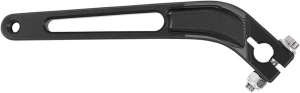 Harley Davidson FX [THRASHIN SUPPLY CO.] - Palancas de cambio Billet