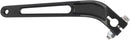 Harley Davidson FX [THRASHIN SUPPLY CO.] - Palancas de cambio Billet