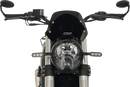 benelli 500 [WRS] – parabrisas