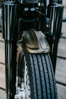 harley davidson softail street bob fxbb [CULT WERK] – guardabarros de rueda delantera old school-3