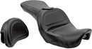harley davidson dyna [SADDLEMEN] – Asiento Explorer™-1