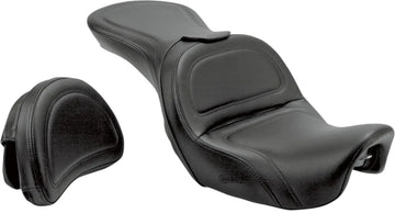 harley davidson dyna [SADDLEMEN] – Asiento Explorer™