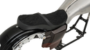 harley davidson touring [ESPECIALIDADES DE ARRASTRE] - asiento touring con baja altura-4