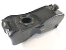 Honda GL 1500 Goldwing SC22 [1988] - Tanque de gasolina-2