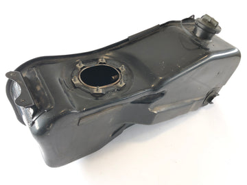 Honda GL 1500 Goldwing SC22 [1988] - Tanque de gasolina - 0