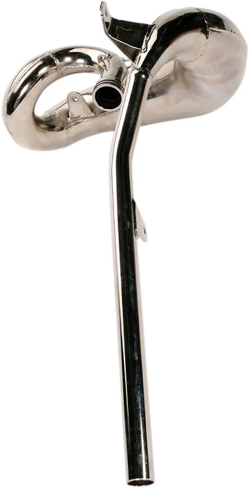 Kawasaki Kdx 200 [1989-1994] - Colector Gold Series Fatty™ - Imagen 1