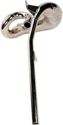 Ktm Mxc 200 [2004-2005] - Colector Gold Series Gnarly™ - imagen 11