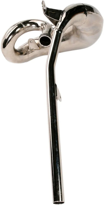 Kawasaki Kdx 200 [1989-1994] - Colector Gold Series Fatty™ - Imagen 2