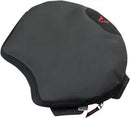 Moto Guzzi V 9 Roamer [SW-MOTECH] – Acolchado tipo viajero