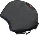 Moto Guzzi V 85 TT [SW-MOTECH] – Acolchado tipo viajero