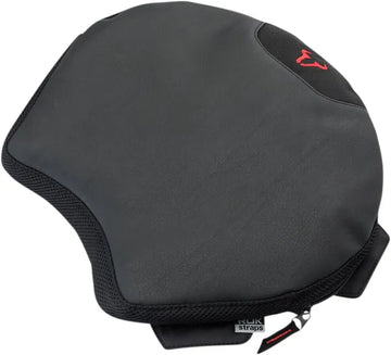 Yamaha XVS 950 A Midnight S [SW-MOTECH] – Almohadilla de viaje