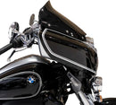 bmw r 18 [KLOCK WERKS] – Parabrisas Flare™-4