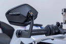bmw r 12 g [SW-MOTECH] – espejo para extremos de manillar-7