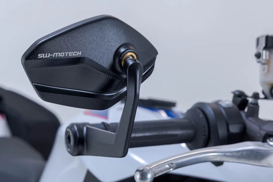 bmw r 12 g [SW-MOTECH] – espejo para extremos de manillar