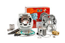 Aprilia RX Enduro 50 2T D50B0 [2007–] - Kit de cilindros 96 cc