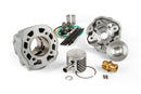 Derbi Senda DRD X-Treme SM '10 - '17 50 2T D50B0 - kit de cilindros 96 cc