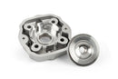 Aprilia SX Factory 50 2T - kit de cilindros 96 cc