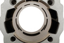 Aprilia SX Factory 50 2T - kit de cilindros 96 cc