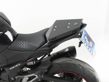 Kawasaki Z 800 [2013-2016] - Sportrack - 0